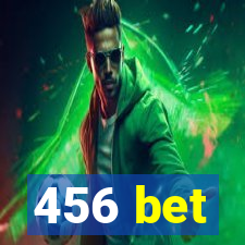 456 bet